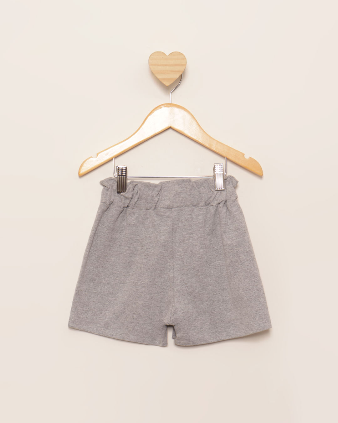 Shorts-Clochard-Cot-769m-F13---Mescla-Medio