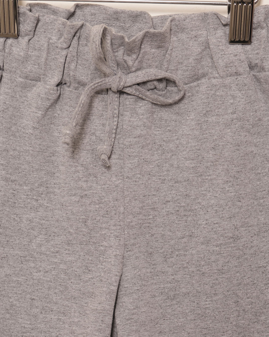 Shorts-Clochard-Cot-769m-F13---Mescla-Medio