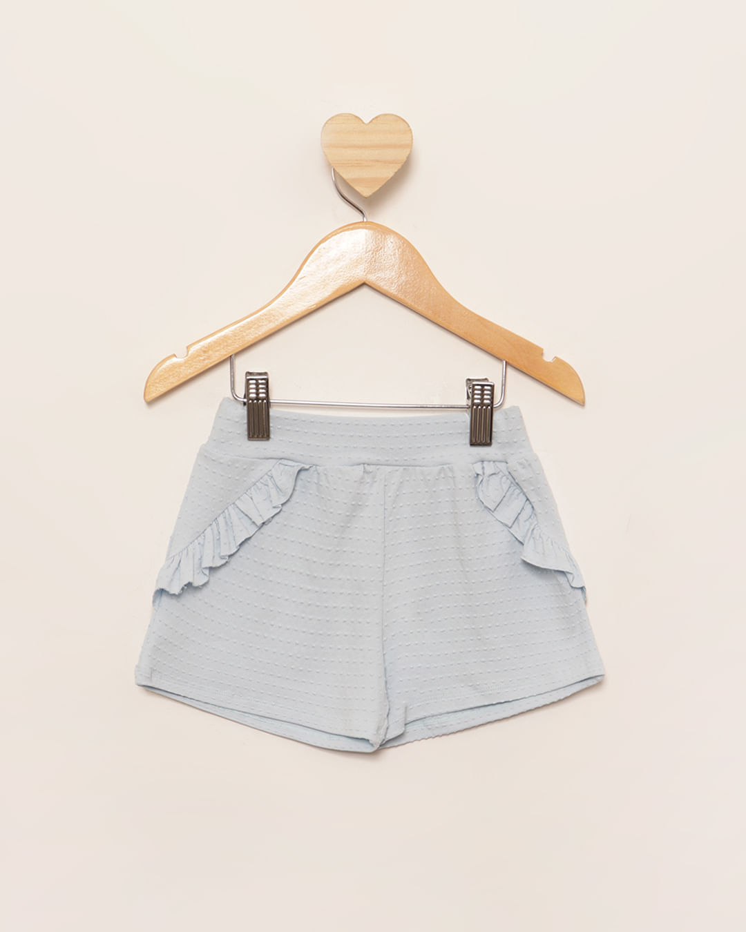 Shorts-Babado-Poap-4311azf13---Azul-Medio