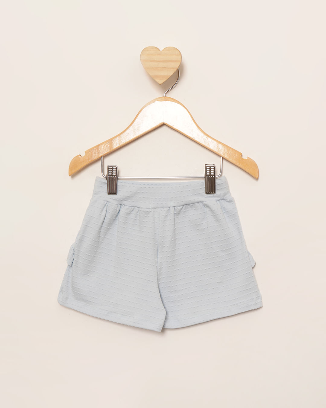 Shorts-Babado-Poap-4311azf13---Azul-Medio
