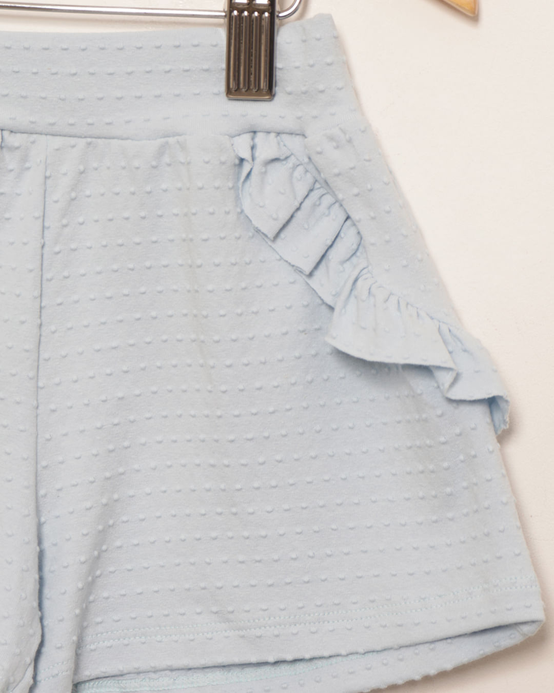 Shorts-Babado-Poap-4311azf13---Azul-Medio