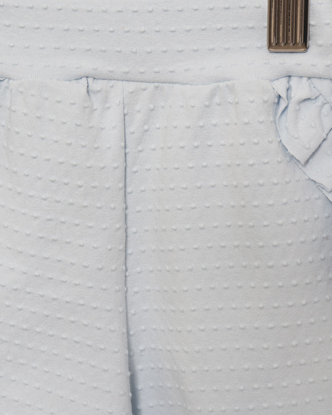 Shorts-Babado-Poap-4311azf13---Azul-Medio