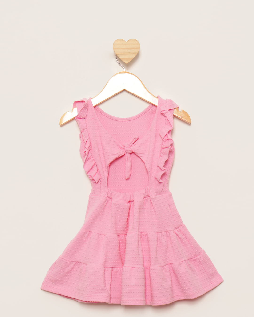 Vest4-Marias5293-R-F13---Rosa-Medio