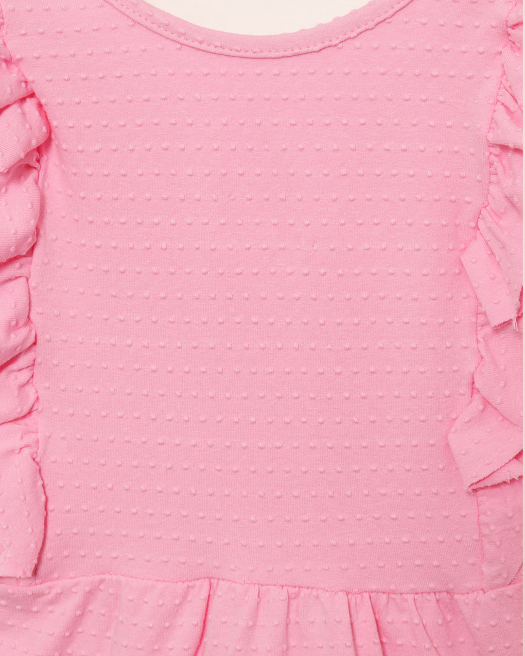 Vest4-Marias5293-R-F13---Rosa-Medio