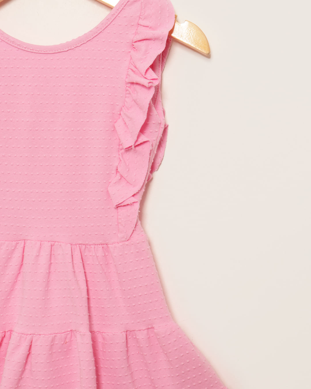 Vest4-Marias5293-R-F13---Rosa-Medio