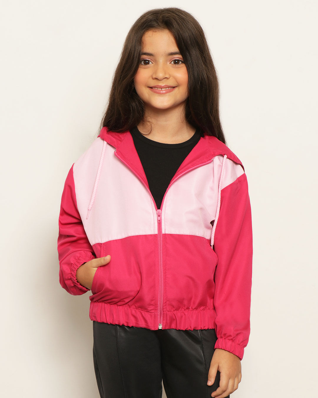 Jaqueta-2023312-Tactel-Ab-Cp-Recortes-F---Rosa-Escuro