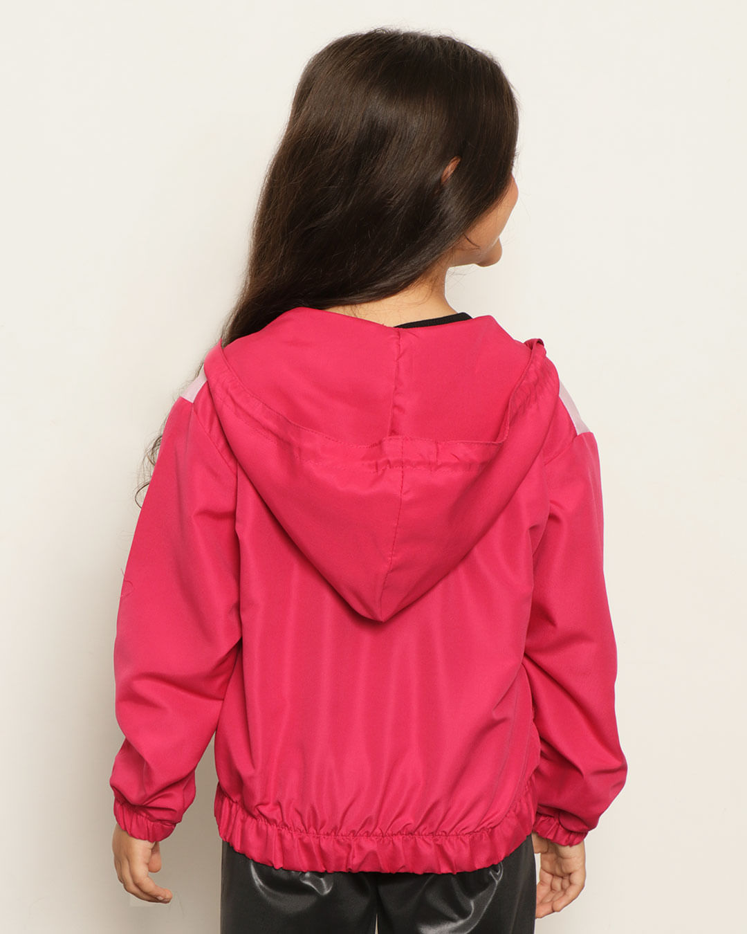 Jaqueta-2023312-Tactel-Ab-Cp-Recortes-F---Rosa-Escuro