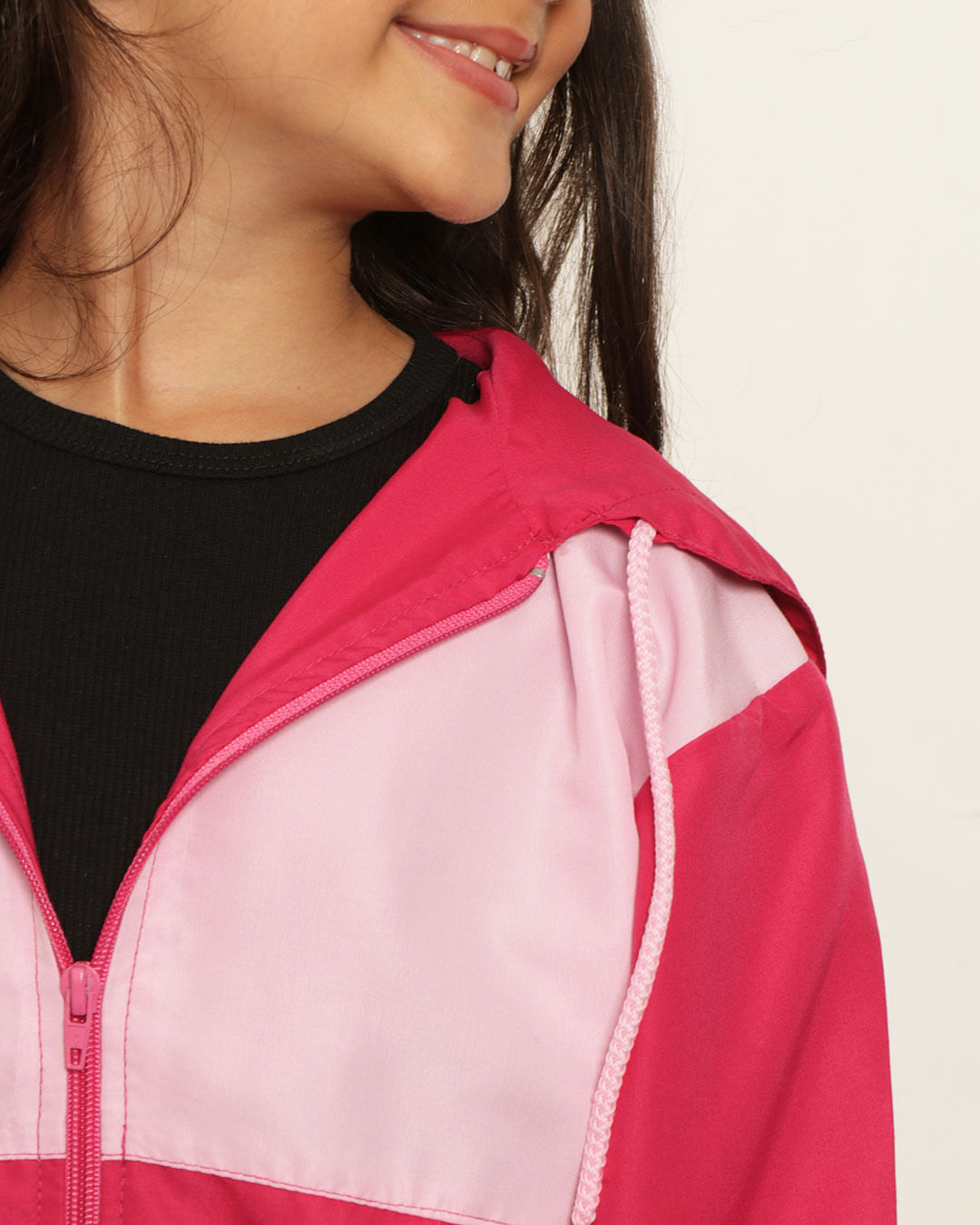 Jaqueta-2023312-Tactel-Ab-Cp-Recortes-F---Rosa-Escuro