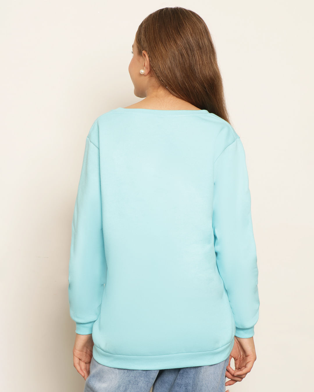 Blusa-Mol-Ch37465-Gc-Minnei--F1016---Azul-Claro