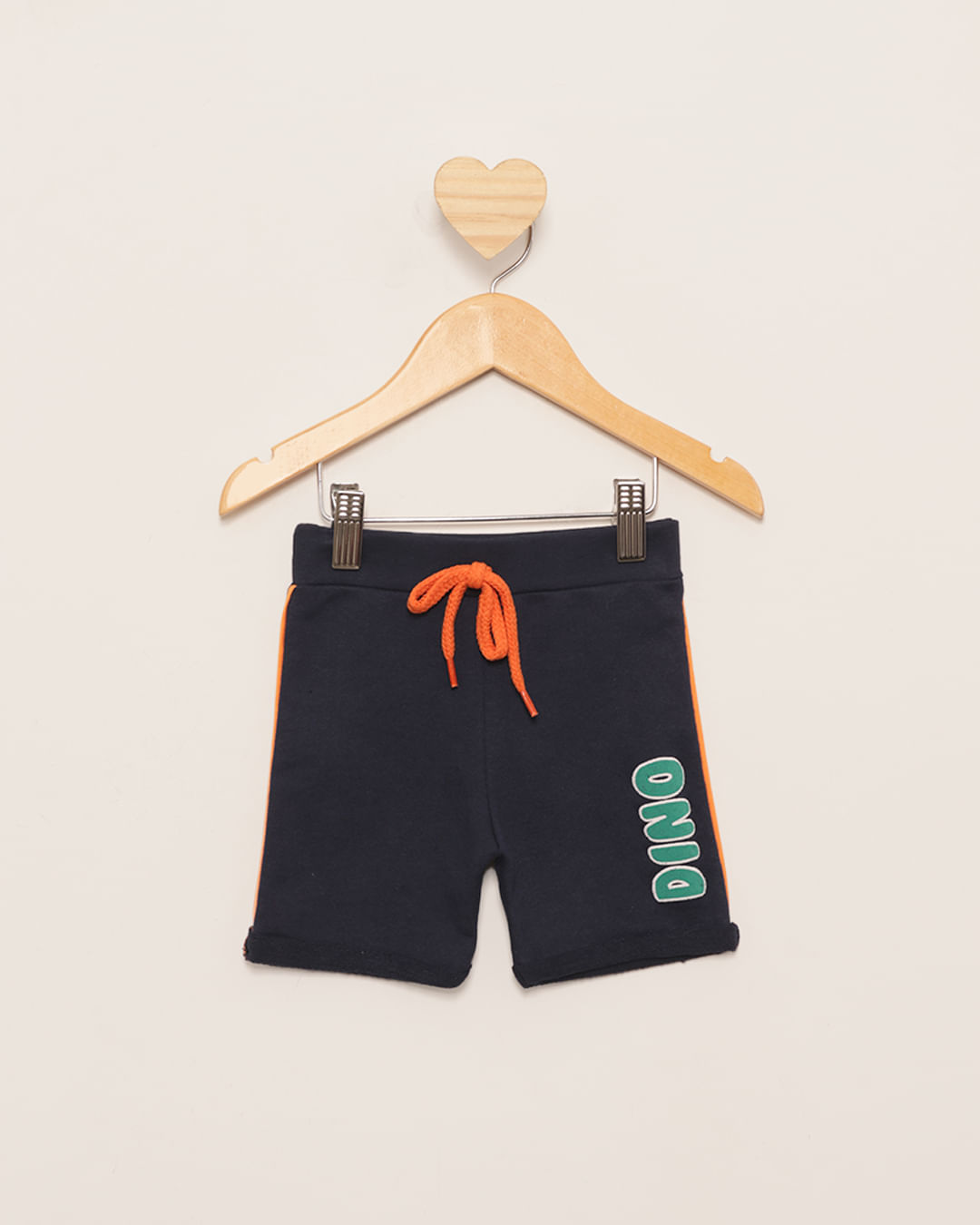 Bermuda-Dino-03280442-Mascpg---Marinho