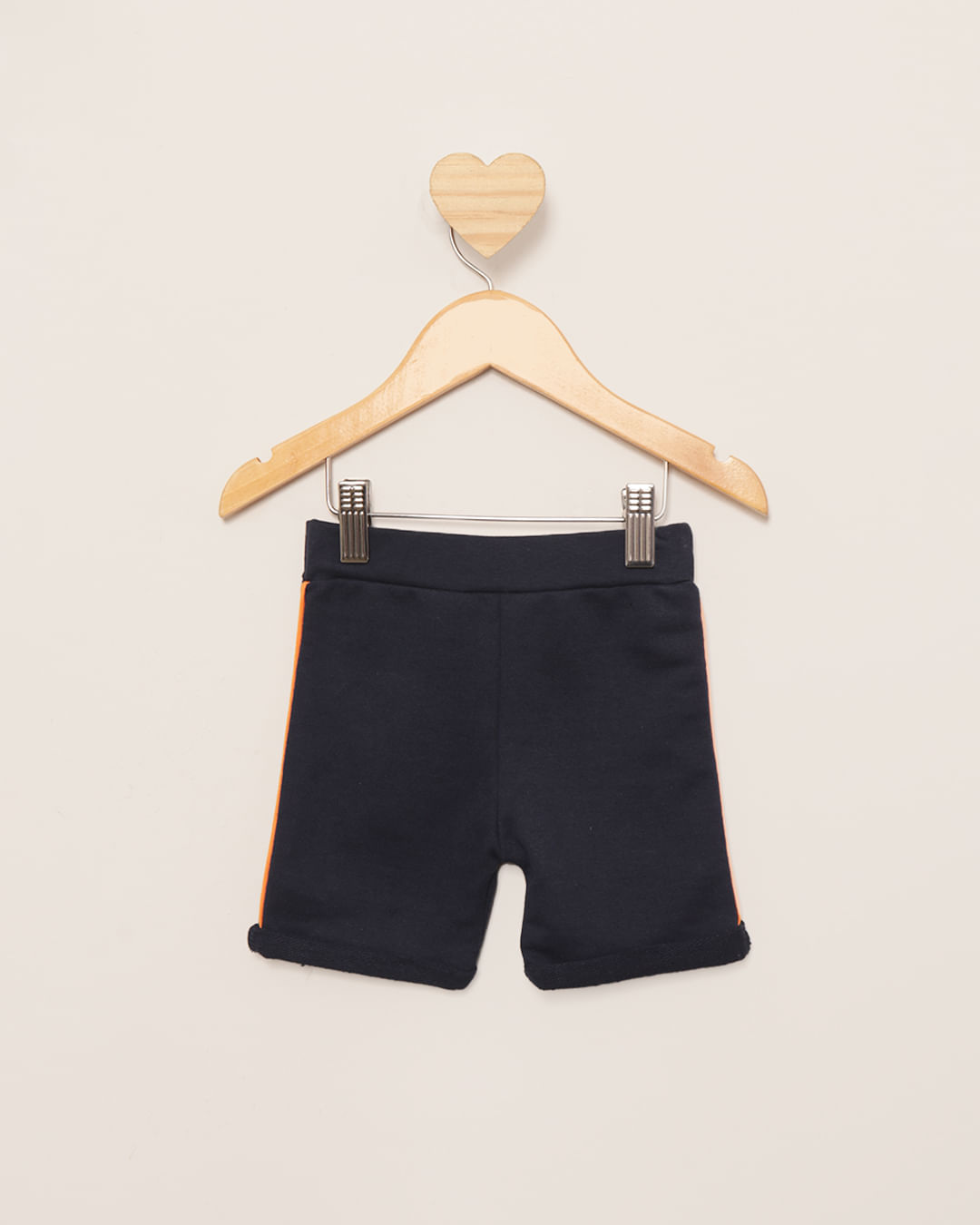 Bermuda-Dino-03280442-Mascpg---Marinho