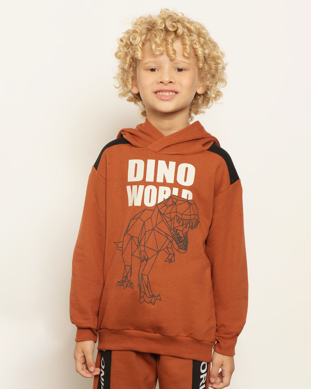 Blusa-To020105-Mol-Fc-Cp-M-410-Dino---Marrom-Medio