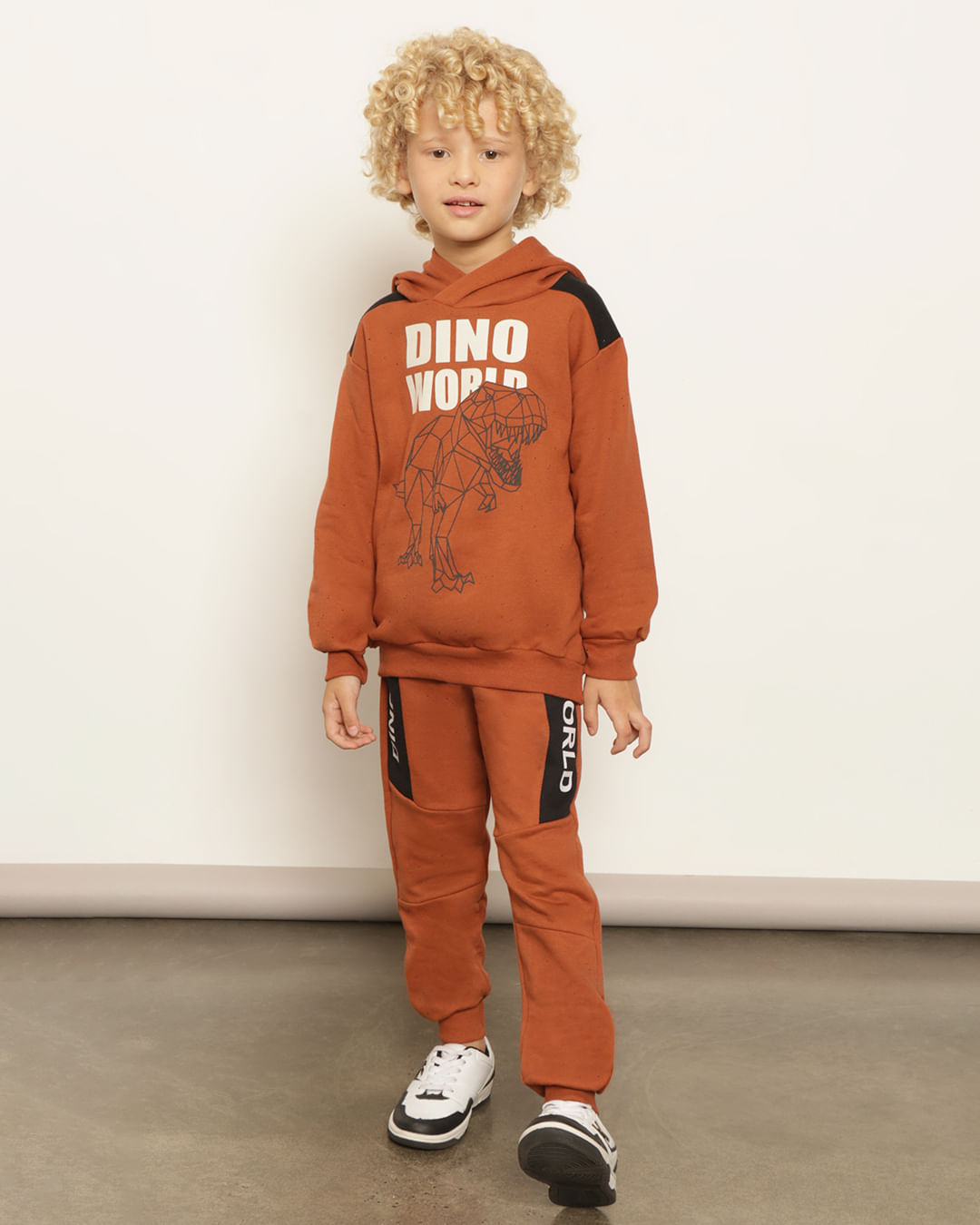 Calca-To020135-Mol-M-410-Dino---Marrom-Medio