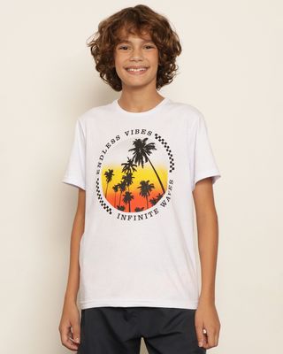 Camiseta-5155-Mc-M-1014-Tropical---Branco