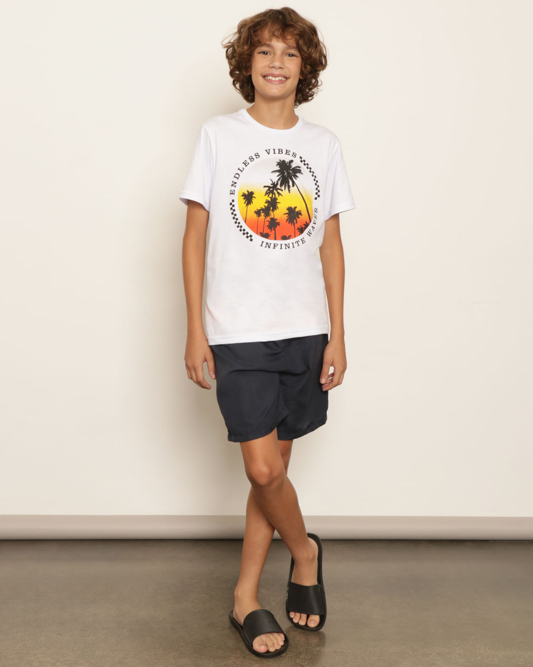 Camiseta-5155-Mc-M-1014-Tropical---Branco