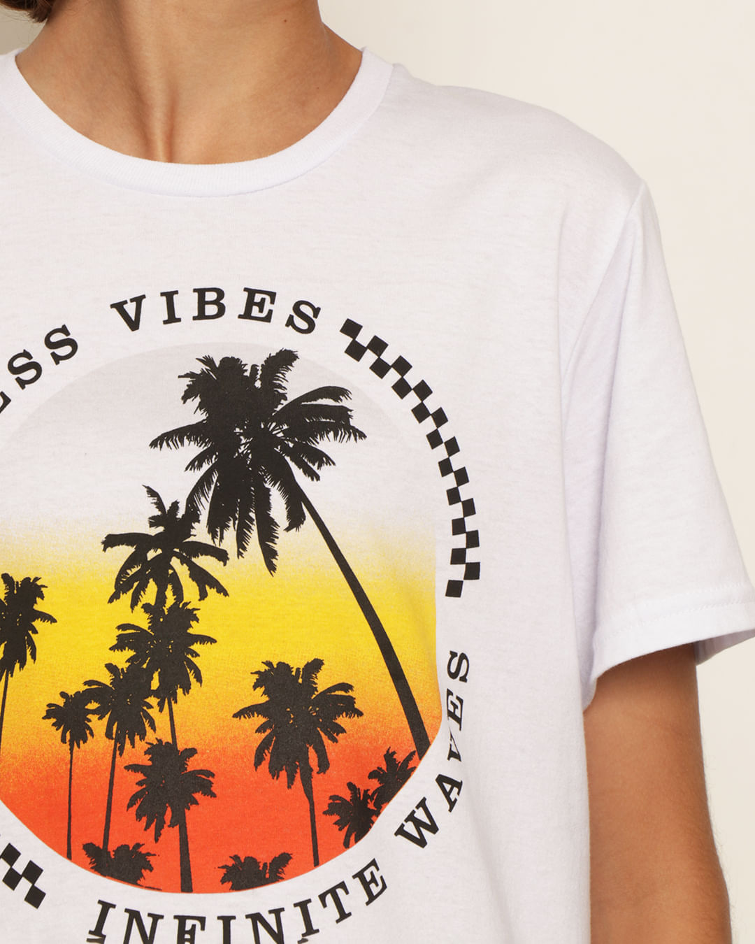 Camiseta-5155-Mc-M-1014-Tropical---Branco