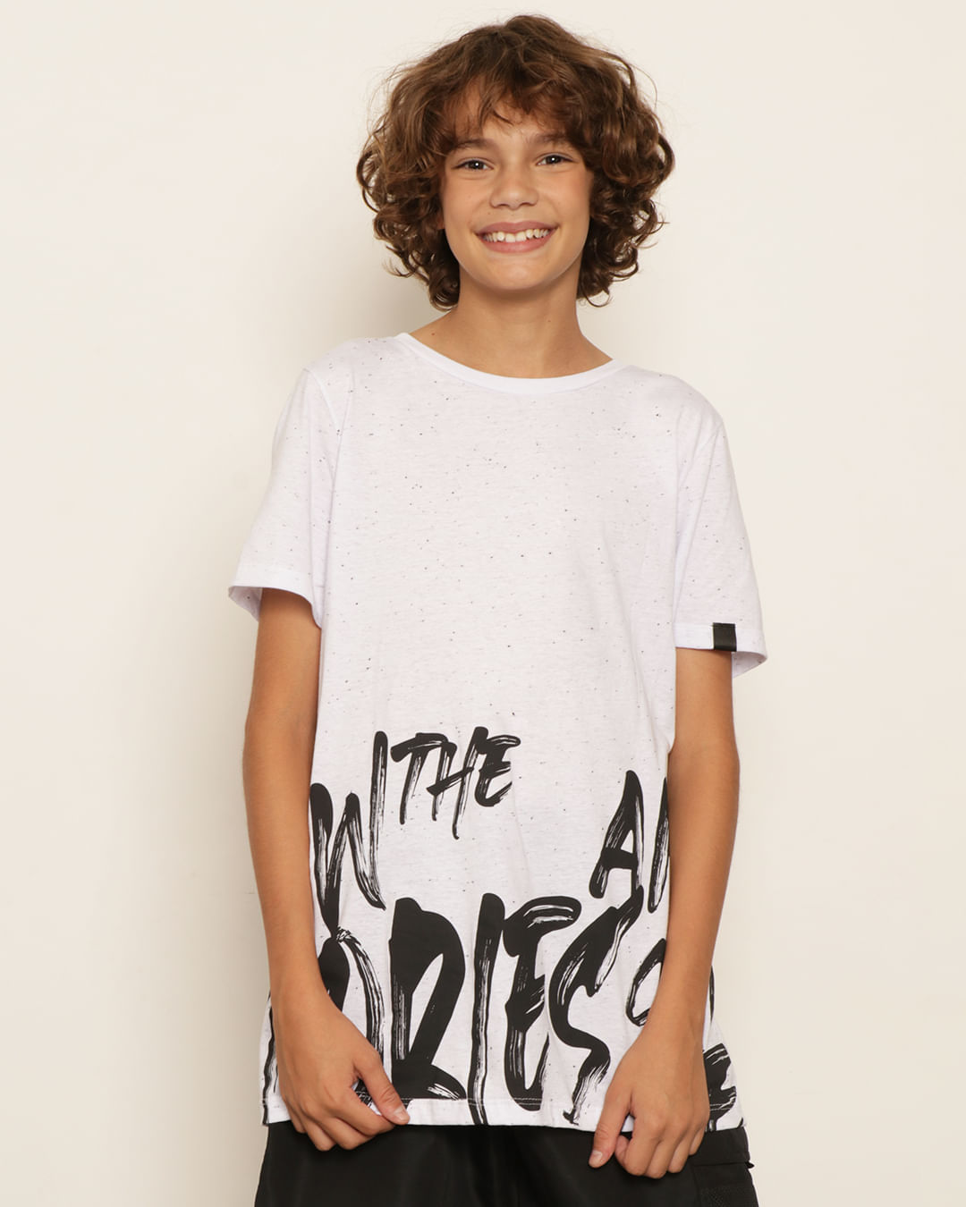 Camiseta-Fk435-Mc-1016-Urbano---Branco