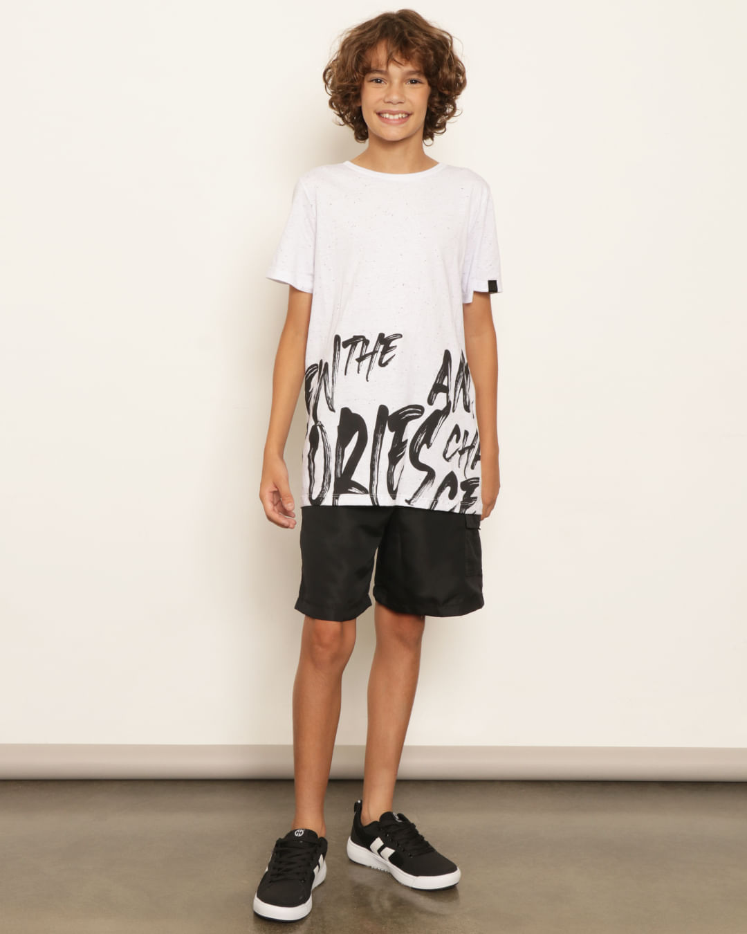 Camiseta-Fk435-Mc-1016-Urbano---Branco