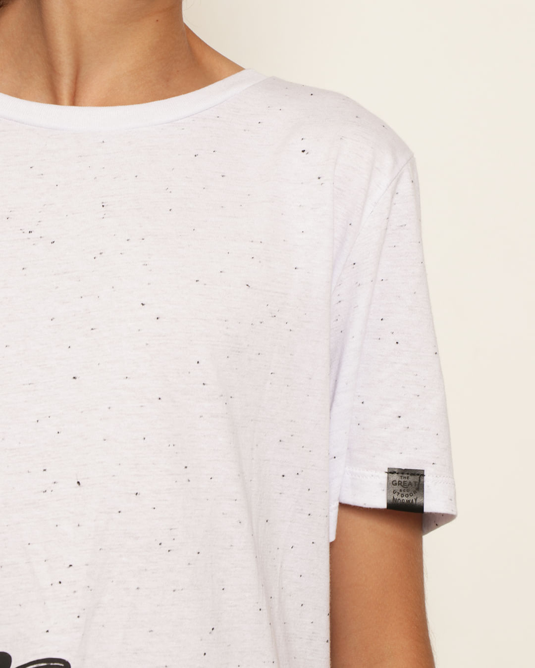 Camiseta-Fk435-Mc-1016-Urbano---Branco