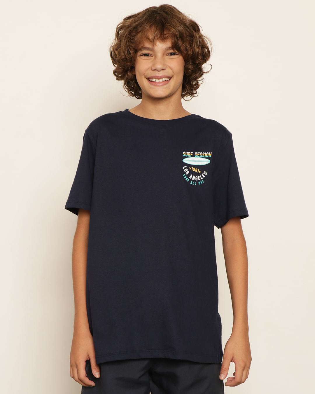 Camiseta-03270612-Mc-M-1016-Tropical---Marinho