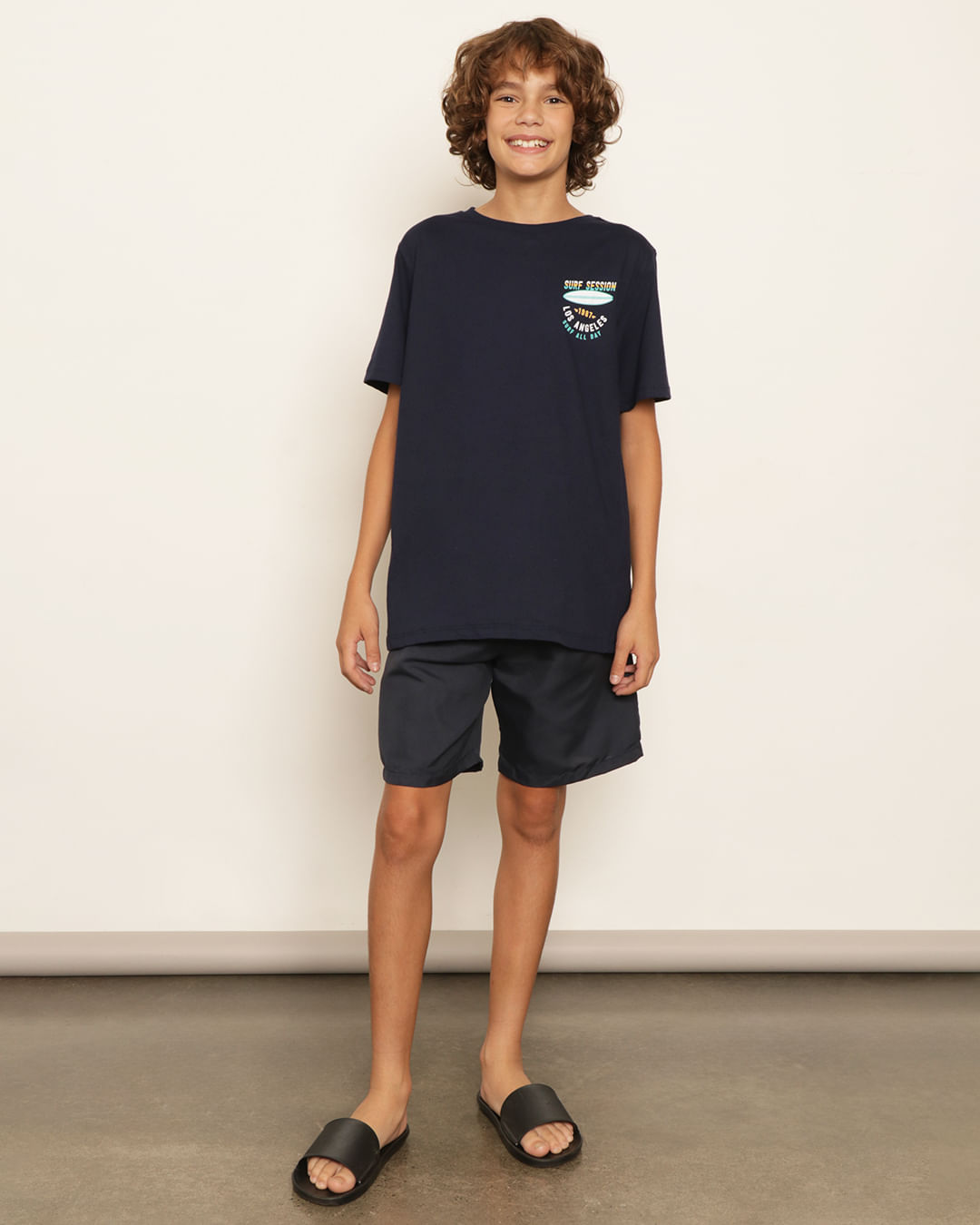 Camiseta-03270612-Mc-M-1016-Tropical---Marinho