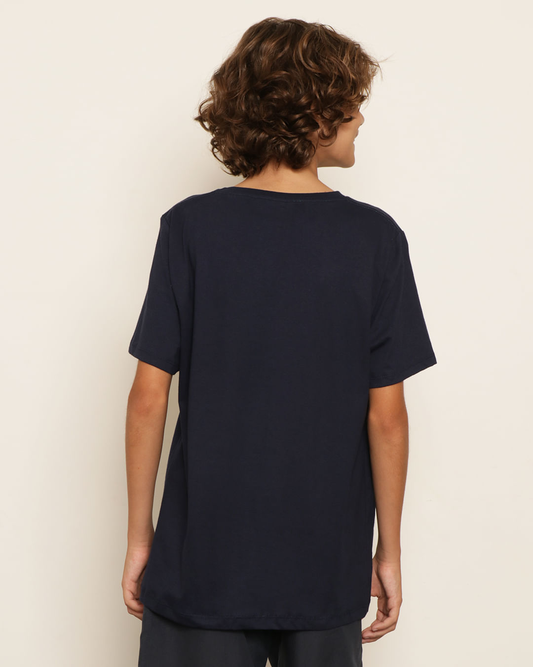 Camiseta-03270612-Mc-M-1016-Tropical---Marinho