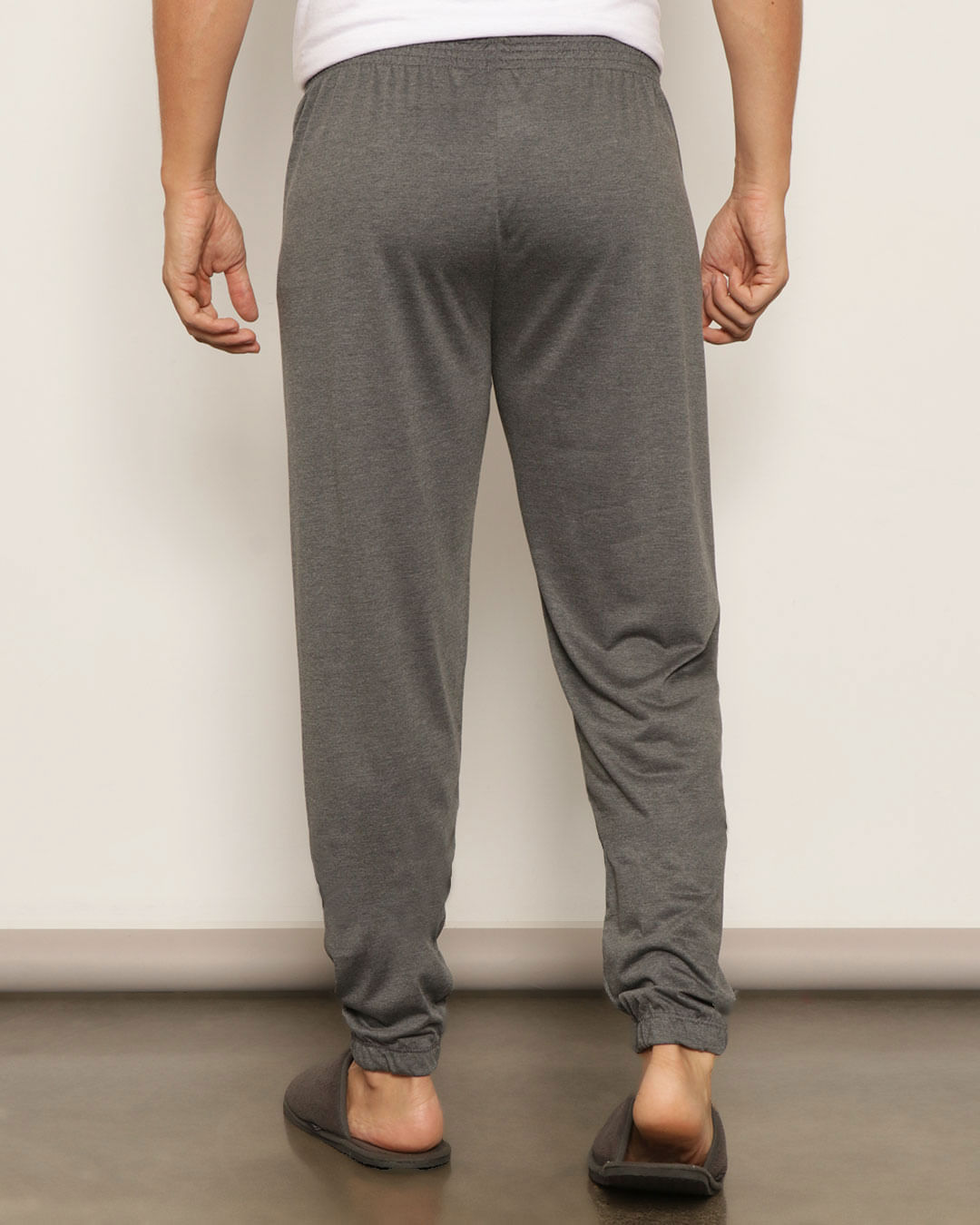 Calca-Avulsa-De-Pijama-Ref-67740---Mescla-Escuro