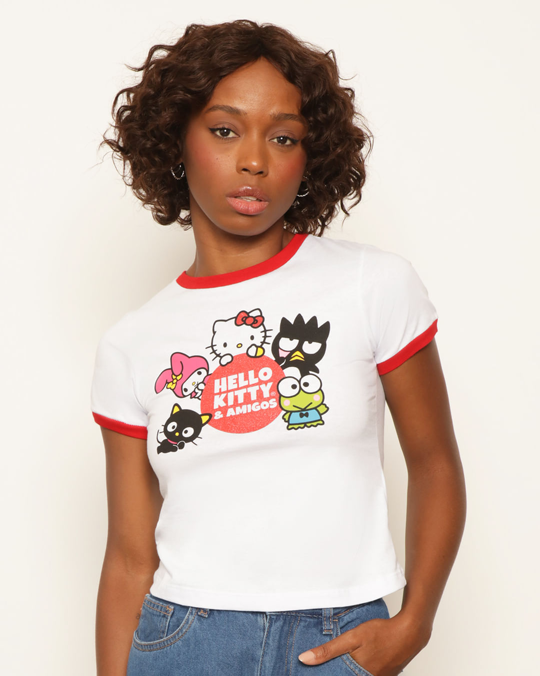 Cropped-Mc-Pgg-Hkitty-Friends-Torf456---Branco