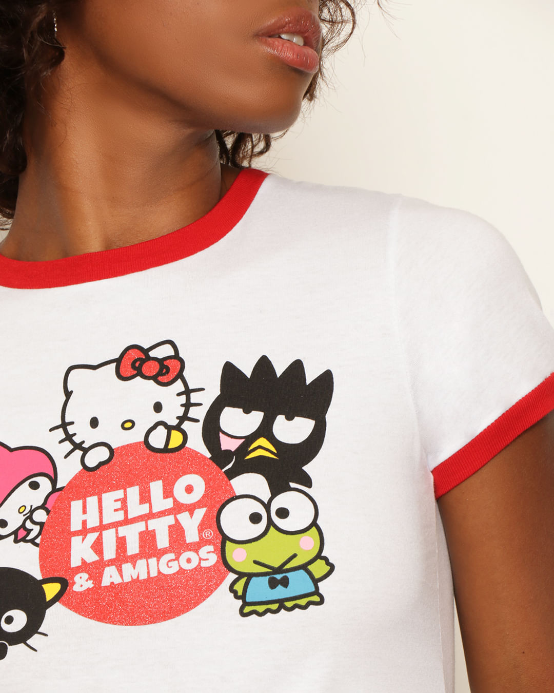 Cropped-Mc-Pgg-Hkitty-Friends-Torf456---Branco