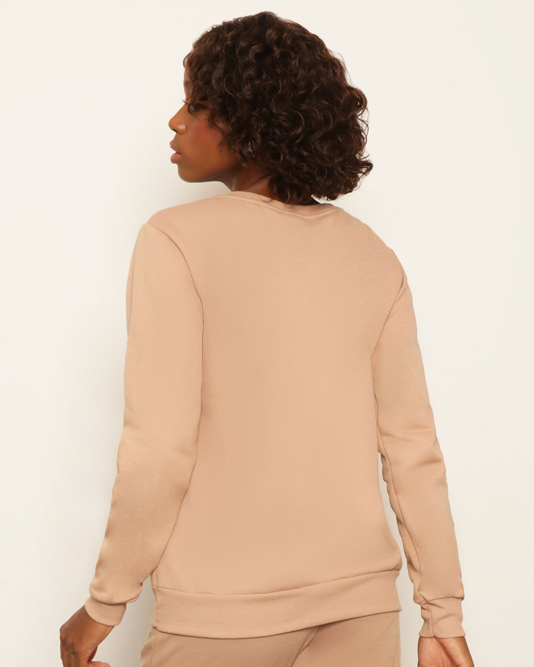Blusa-Mol-Pg-Minnie-Tral927-M03---Bege-Medio