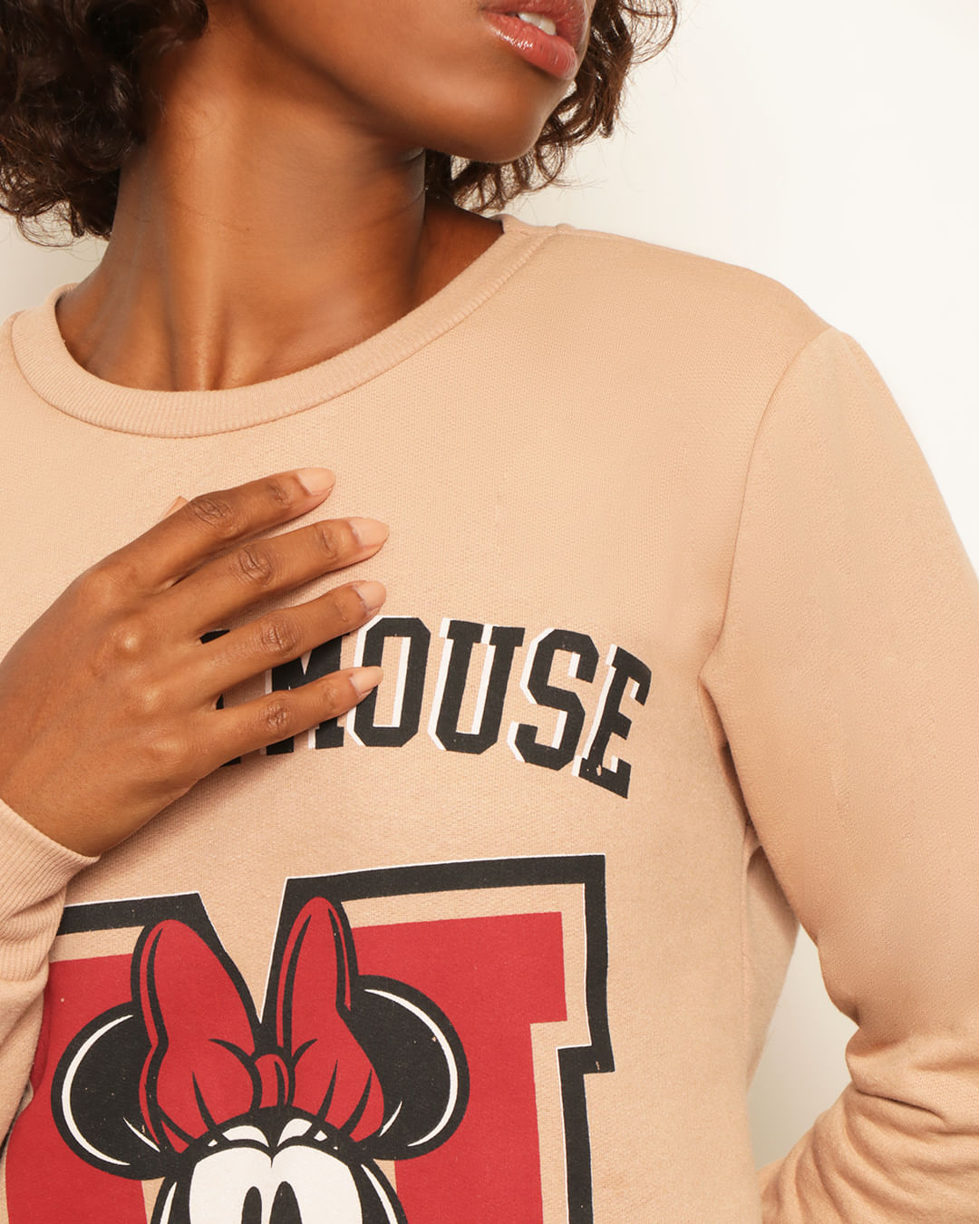 Blusa-Mol-Pg-Minnie-Tral927-M03---Bege-Medio