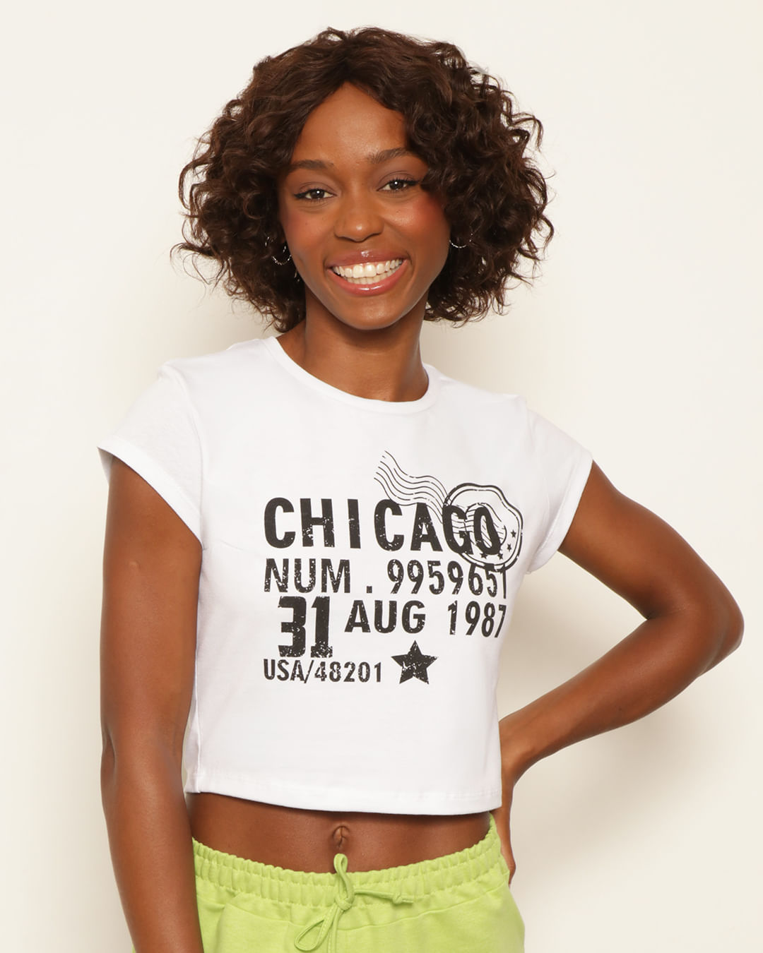 Camiseta-Mc-Pg-23615---Branco