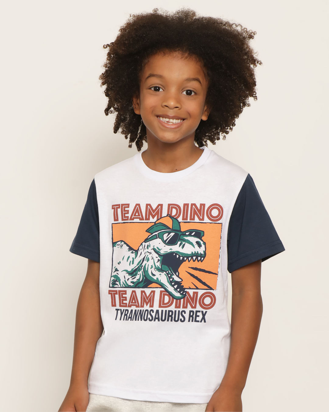 Camiseta-4208-Mc-M-48-Dino---Branco