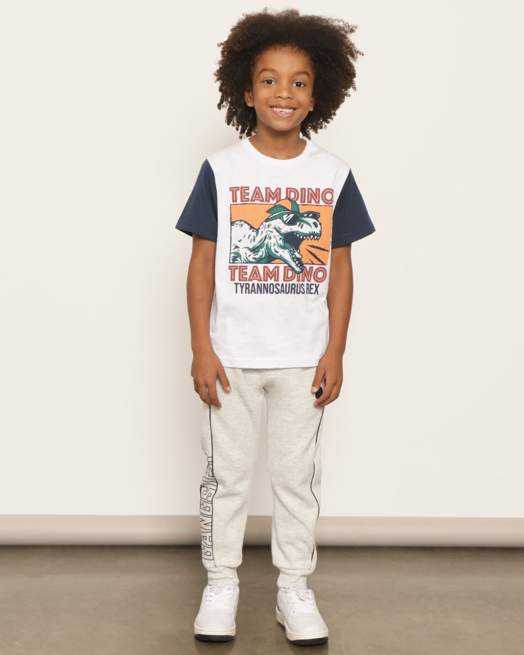 Camiseta-4208-Mc-M-48-Dino---Branco