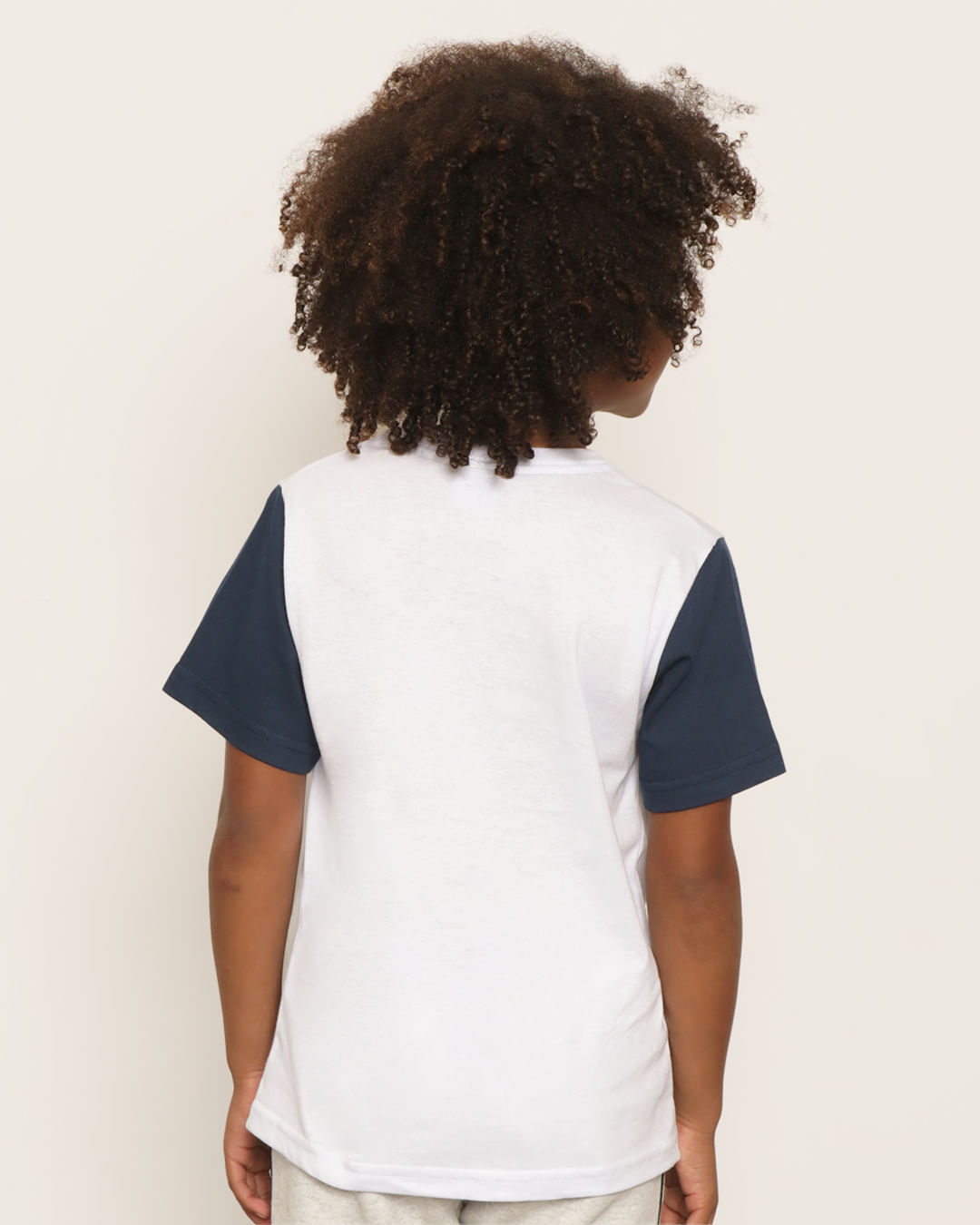 Camiseta-4208-Mc-M-48-Dino---Branco