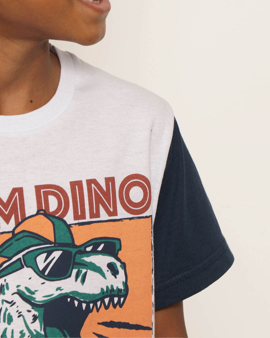 Camiseta-4208-Mc-M-48-Dino---Branco