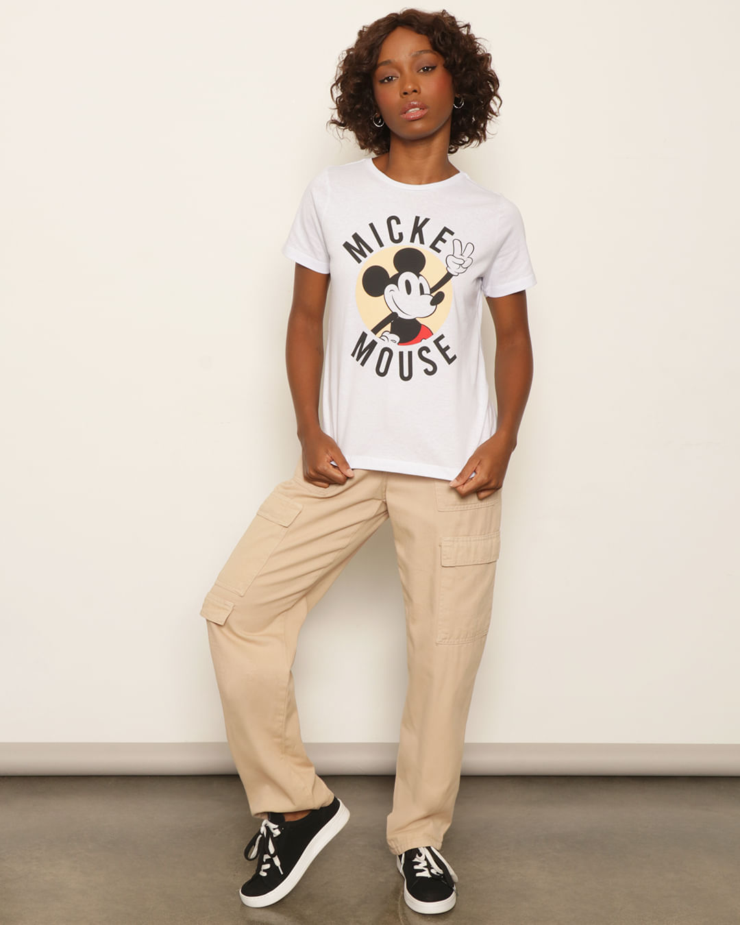 Camiseta-F2217-Bco-Pgg-Mickey-P02---Branco
