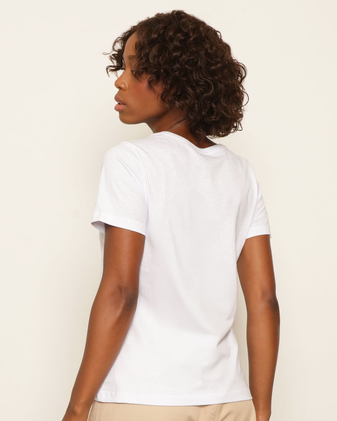 Camiseta-F2217-Bco-Pgg-Mickey-P02---Branco