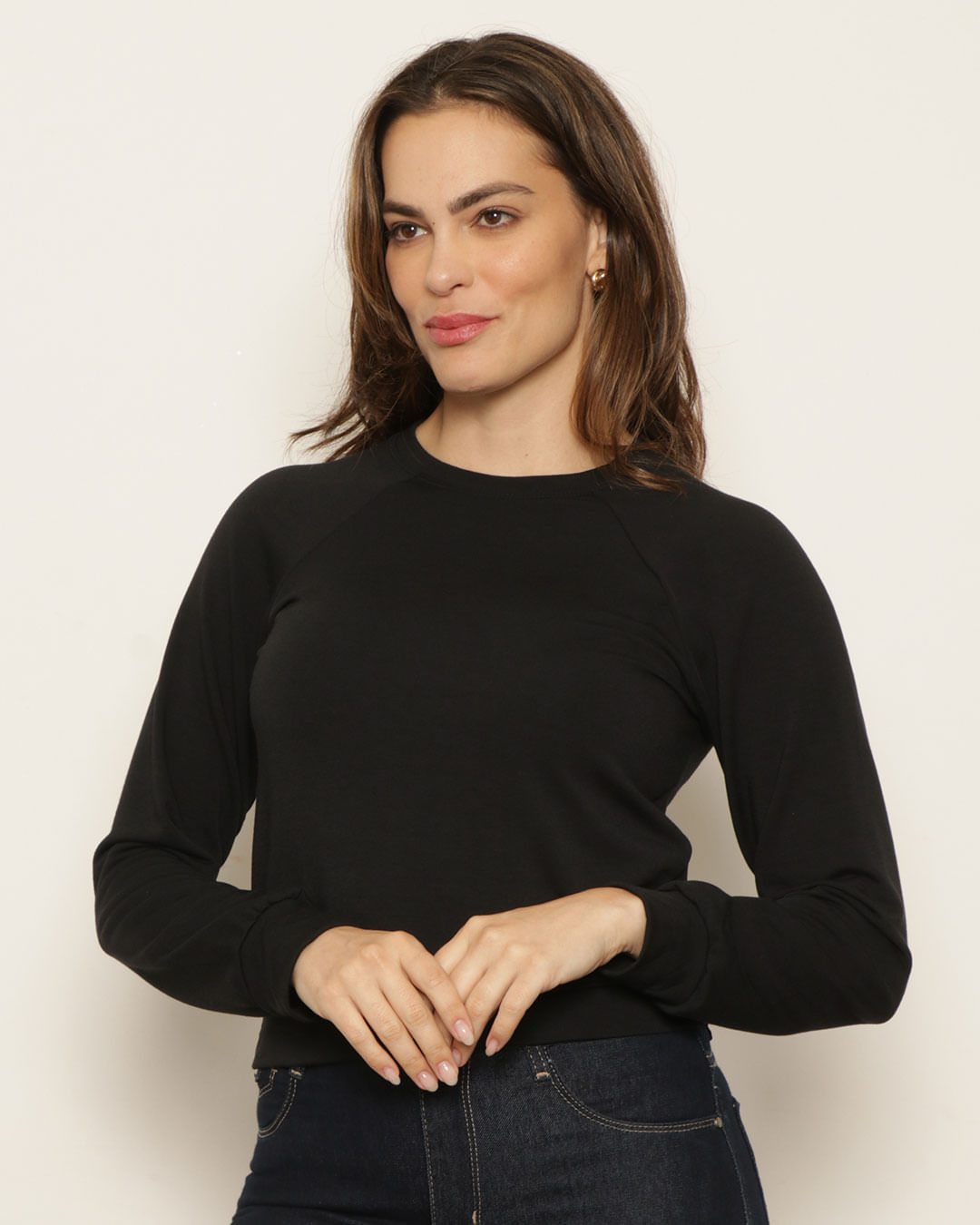 Blusa-Ml-Molevisco-1007719---Preto