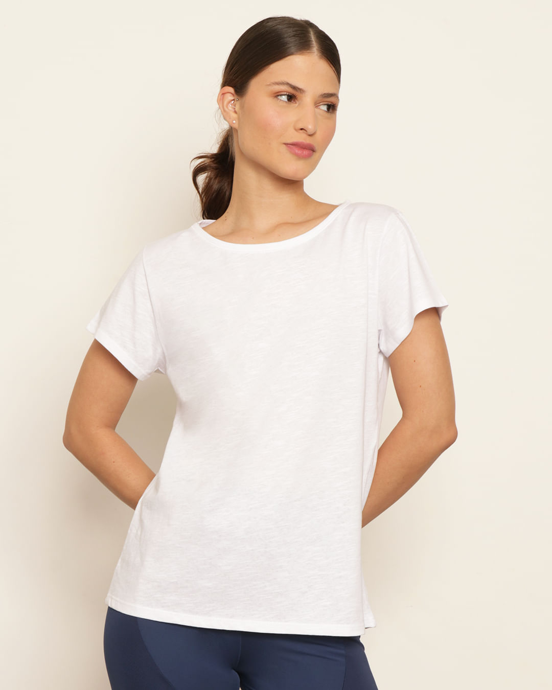 Blusa-Tt855-Mc-Flame---Branco