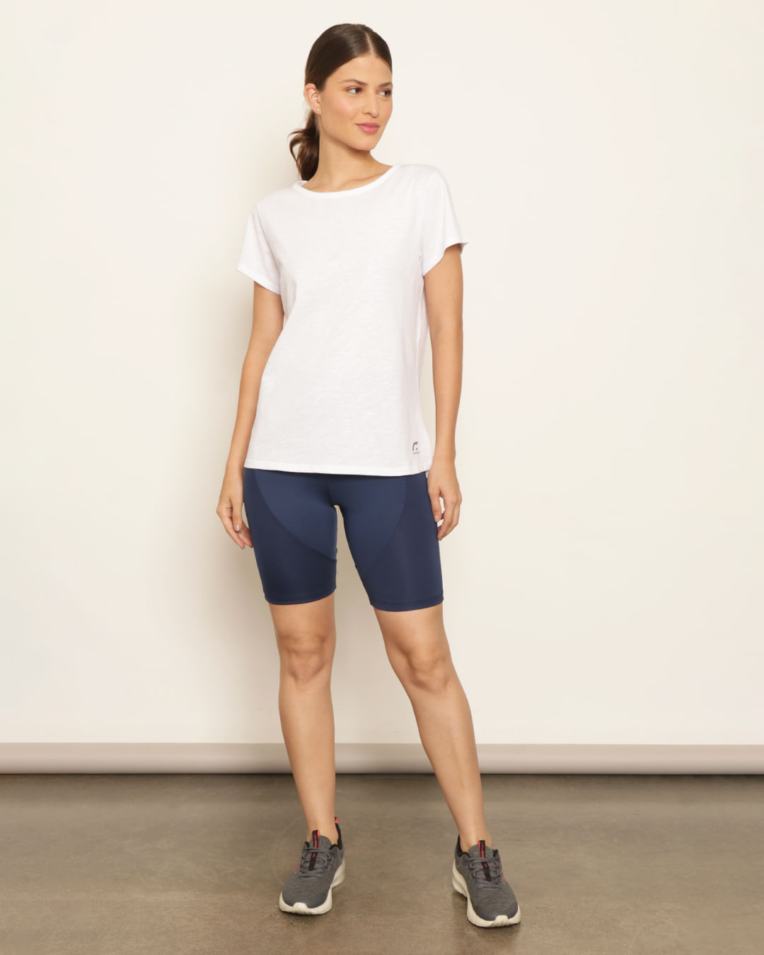 Blusa-Tt855-Mc-Flame---Branco