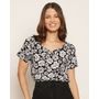 Blusa-Tp-Estampada-0282re---Preto-Floral