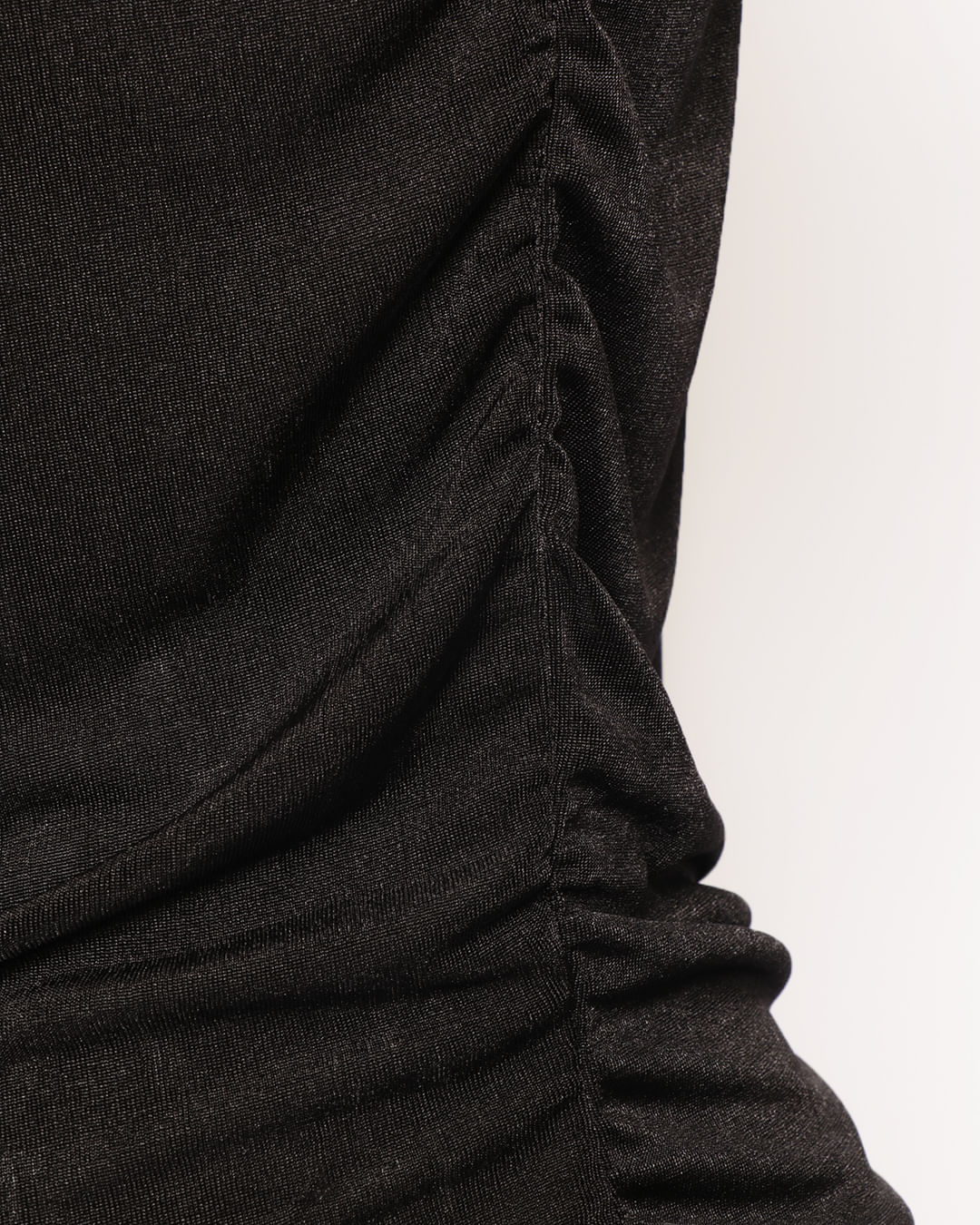 Blusa-Ml-Galta-Franz-Lat-23232---Preto