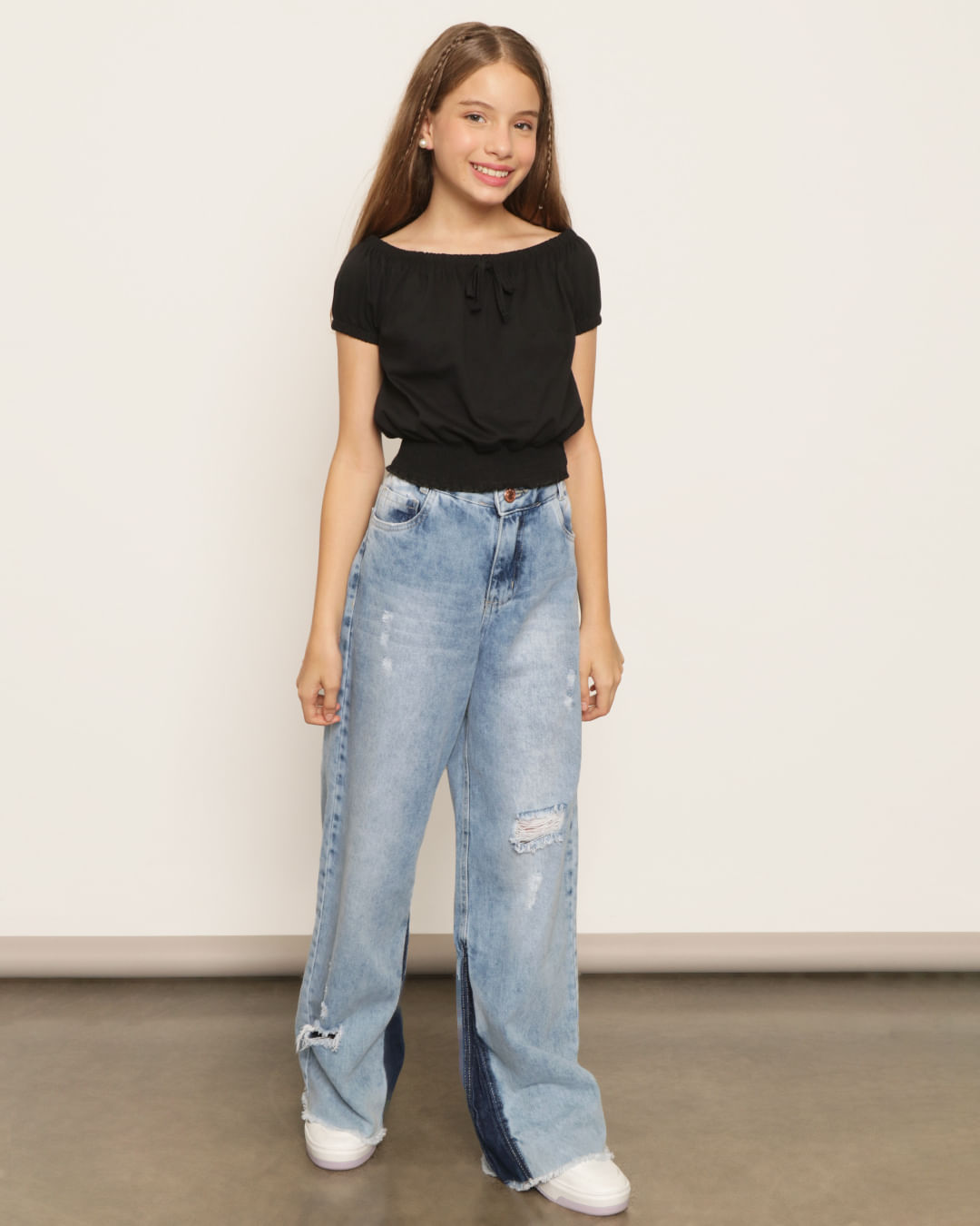 Blusa-To035892-Mc-Preto-F-1016---Preto