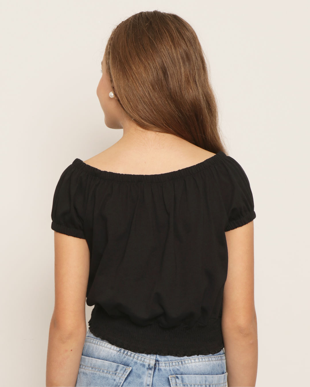 Blusa-To035892-Mc-Preto-F-1016---Preto