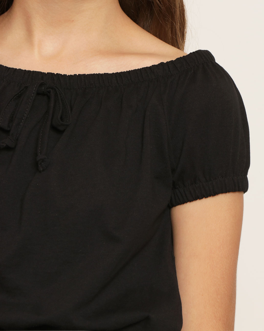 Blusa-To035892-Mc-Preto-F-1016---Preto