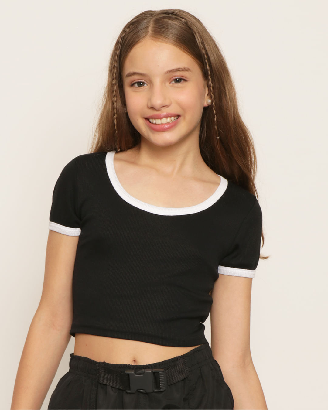 Blusa-02246-Preto-Mc-F-1016---Preto