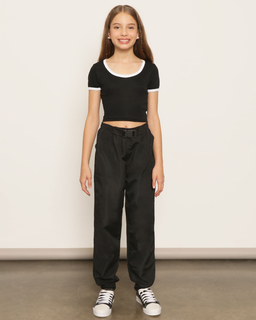 Blusa-02246-Preto-Mc-F-1016---Preto