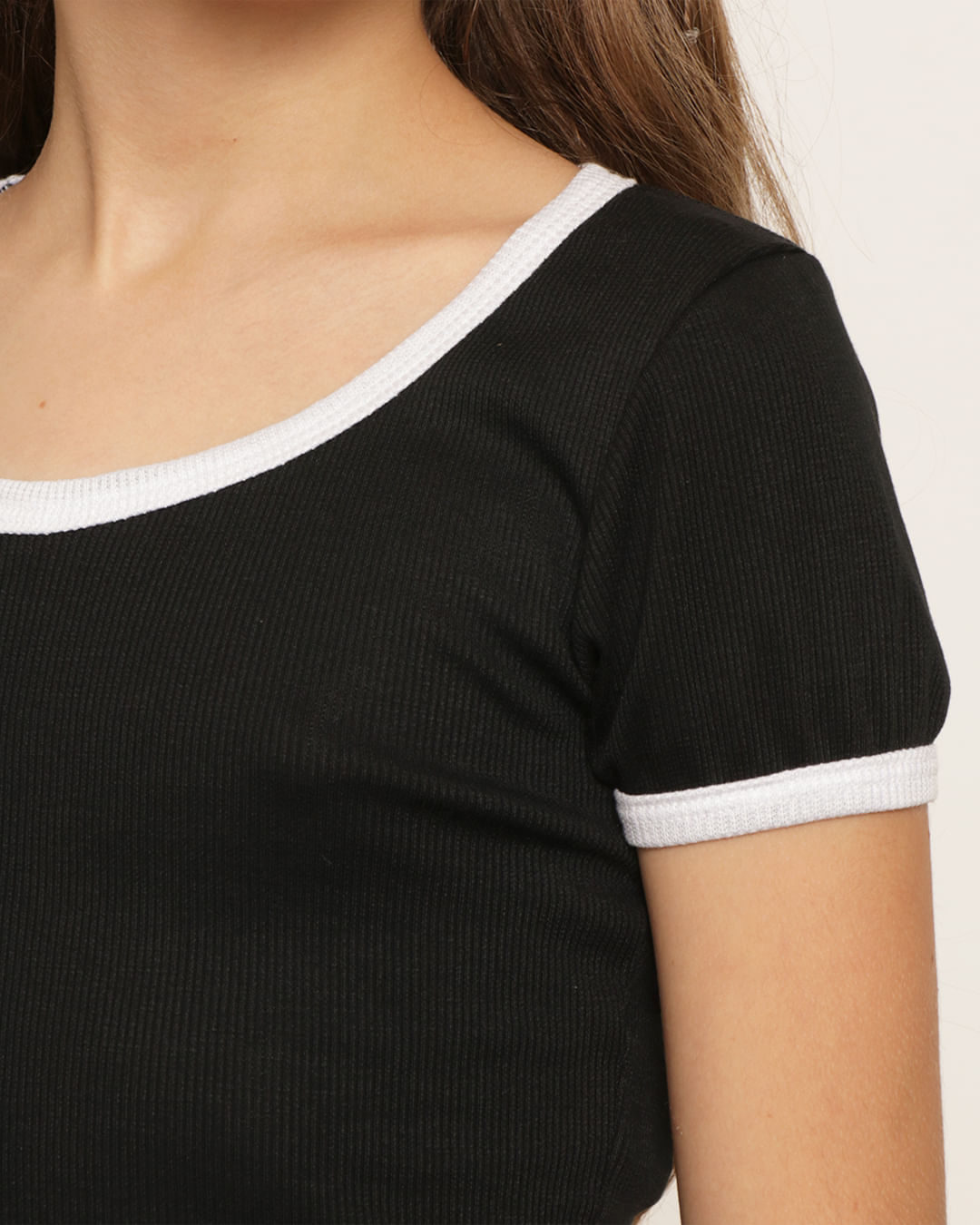 Blusa-02246-Preto-Mc-F-1016---Preto