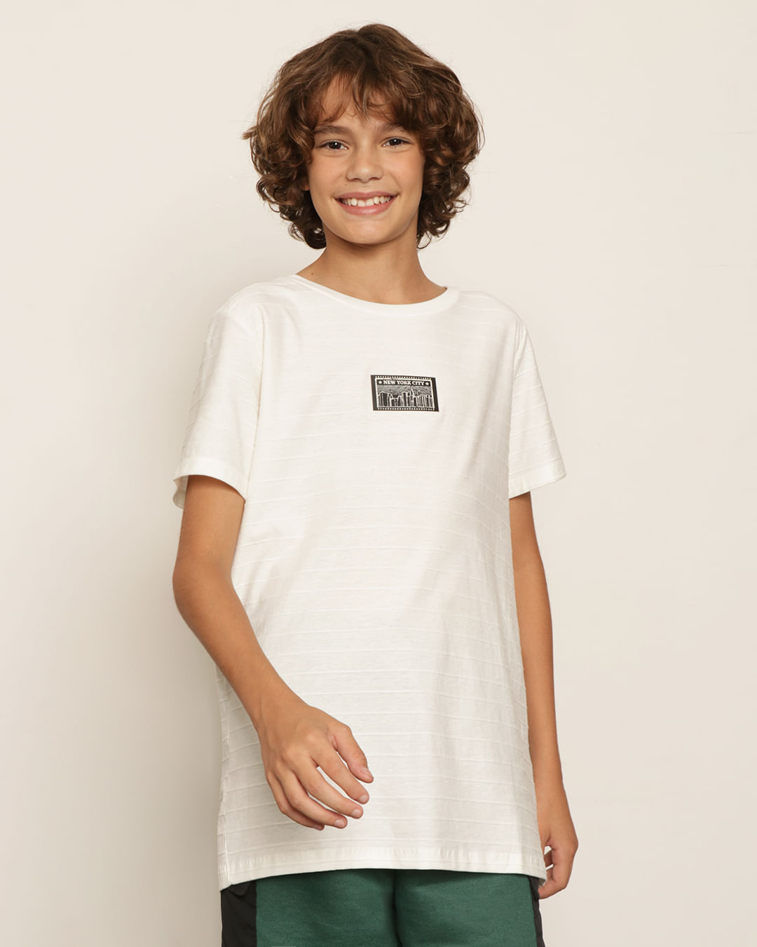 Camiseta-Fk442-Mc-M-1016-Urbano---Off-White